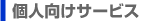 �l�����T�[�r�X