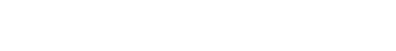 不動産会社向けサービス